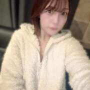 ヒメ日記 2025/12/27 13:14 投稿 ここ ベイビーモコ