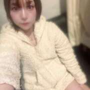 ヒメ日記 2025/12/30 13:45 投稿 ここ ベイビーモコ