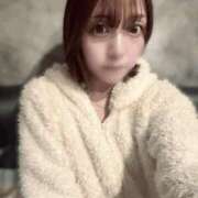 ヒメ日記 2025/12/31 19:49 投稿 ここ ベイビーモコ