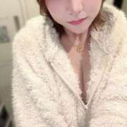 ヒメ日記 2026/01/10 16:23 投稿 ここ ベイビーモコ