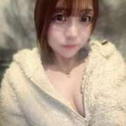 ヒメ日記 2026/01/11 14:37 投稿 ここ ベイビーモコ