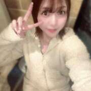 ヒメ日記 2026/01/19 12:18 投稿 ここ ベイビーモコ