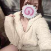 ここ 甘々💕💕 ベイビーモコ