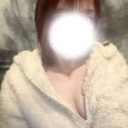 ここ 明日〜 ベイビーモコ