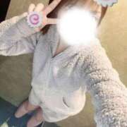 ヒメ日記 2026/03/02 11:25 投稿 ここ ベイビーモコ