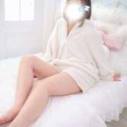 ヒメ日記 2026/03/10 17:44 投稿 ここ ベイビーモコ