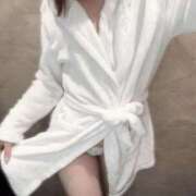 ヒメ日記 2026/03/12 13:46 投稿 ここ ベイビーモコ