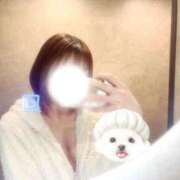 ヒメ日記 2026/03/14 21:37 投稿 ここ ベイビーモコ