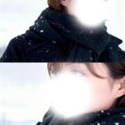 ヒメ日記 2026/03/18 11:47 投稿 ここ ベイビーモコ