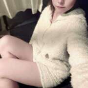 ヒメ日記 2026/03/19 18:34 投稿 ここ ベイビーモコ