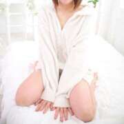 ヒメ日記 2026/03/26 15:51 投稿 ここ ベイビーモコ