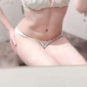 ヒメ日記 2026/04/02 20:11 投稿 ここ ベイビーモコ