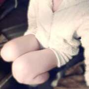 ヒメ日記 2026/04/22 16:20 投稿 ここ ベイビーモコ