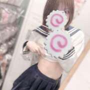 ヒメ日記 2026/04/24 16:25 投稿 ここ ベイビーモコ