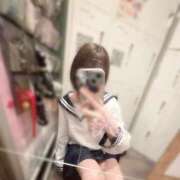 ヒメ日記 2026/04/25 08:45 投稿 ここ ベイビーモコ