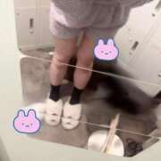 ヒメ日記 2026/05/03 15:44 投稿 ここ ベイビーモコ