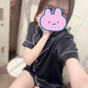 ヒメ日記 2026/05/14 21:31 投稿 ここ ベイビーモコ