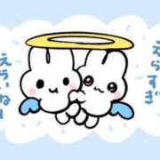 ヒメ日記 2026/05/18 20:11 投稿 ここ ベイビーモコ