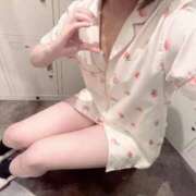 ここ います ベイビーモコ