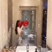 ヒメ日記 2025/09/23 19:13 投稿 ゆあ Number Five 品川（シンデレラグループ）