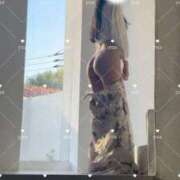 ヒメ日記 2025/09/24 01:30 投稿 ゆあ Number Five 品川（シンデレラグループ）