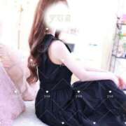 ヒメ日記 2025/09/25 17:01 投稿 ゆあ Number Five 品川（シンデレラグループ）