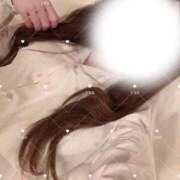 ヒメ日記 2025/09/25 22:06 投稿 ゆあ Number Five 品川（シンデレラグループ）