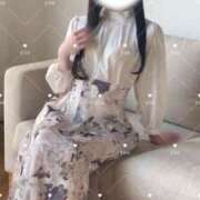 ヒメ日記 2025/09/26 13:15 投稿 ゆあ Number Five 品川（シンデレラグループ）