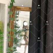 ヒメ日記 2025/09/27 00:01 投稿 ゆあ Number Five 品川（シンデレラグループ）