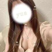 ヒメ日記 2025/09/28 13:10 投稿 ゆあ Number Five 品川（シンデレラグループ）