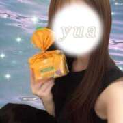 ヒメ日記 2025/09/28 18:36 投稿 ゆあ Number Five 品川（シンデレラグループ）