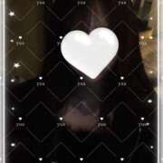 ヒメ日記 2025/10/01 23:42 投稿 ゆあ Number Five 品川（シンデレラグループ）