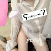 ヒメ日記 2025/10/02 10:30 投稿 ゆあ Number Five 品川（シンデレラグループ）