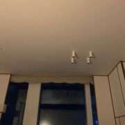 ヒメ日記 2025/10/03 19:01 投稿 ゆあ Number Five 品川（シンデレラグループ）