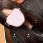 ヒメ日記 2025/10/04 15:00 投稿 ゆあ Number Five 品川（シンデレラグループ）