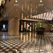 ヒメ日記 2025/10/05 15:15 投稿 ゆあ Number Five 品川（シンデレラグループ）