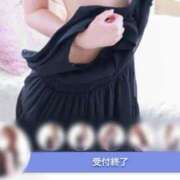 ヒメ日記 2025/10/05 17:16 投稿 ゆあ Number Five 品川（シンデレラグループ）