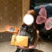 ヒメ日記 2025/10/08 19:01 投稿 ゆあ Number Five 品川（シンデレラグループ）