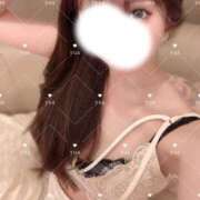 ヒメ日記 2025/10/20 22:18 投稿 ゆあ Number Five 品川（シンデレラグループ）