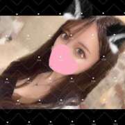 ヒメ日記 2025/10/21 14:30 投稿 ゆあ Number Five 品川（シンデレラグループ）