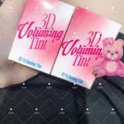 ヒメ日記 2025/10/23 22:02 投稿 ゆあ Number Five 品川（シンデレラグループ）