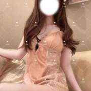 ヒメ日記 2025/10/24 10:02 投稿 ゆあ Number Five 品川（シンデレラグループ）