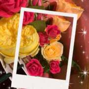 ヒメ日記 2025/10/28 19:58 投稿 ゆあ Number Five 品川（シンデレラグループ）