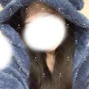 ヒメ日記 2025/10/30 17:02 投稿 ゆあ Number Five 品川（シンデレラグループ）