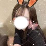 ヒメ日記 2025/11/04 11:02 投稿 ゆあ Number Five 品川（シンデレラグループ）