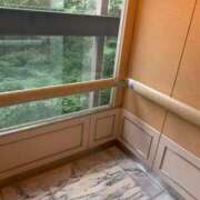 ヒメ日記 2025/11/04 22:15 投稿 ゆあ Number Five 品川（シンデレラグループ）