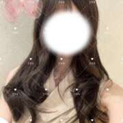 ヒメ日記 2025/11/05 17:30 投稿 ゆあ Number Five 品川（シンデレラグループ）