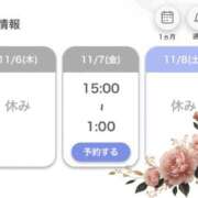 ヒメ日記 2025/11/06 01:04 投稿 ゆあ Number Five 品川（シンデレラグループ）