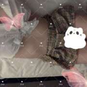 ヒメ日記 2025/11/07 12:02 投稿 ゆあ Number Five 品川（シンデレラグループ）