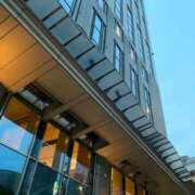 ヒメ日記 2025/11/08 17:00 投稿 ゆあ Number Five 品川（シンデレラグループ）